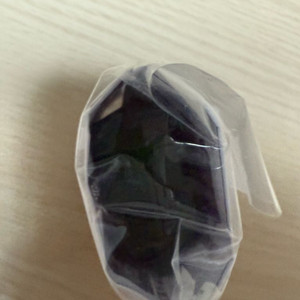 가면라이더 가브 브슈엘 고치죠