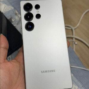 삼성 갤럭시 s25 울트라 256기가