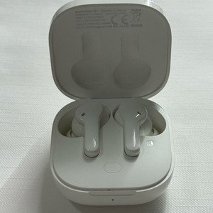 QCY BH20T13A 이어폰