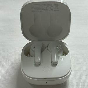 QCY BH20T13A 이어폰