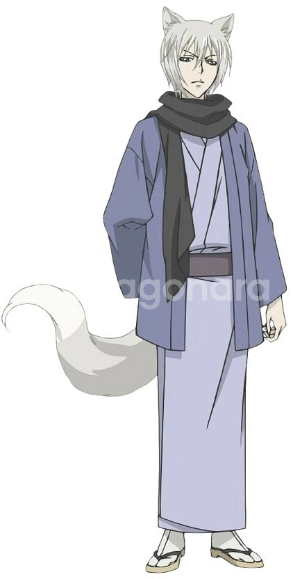 오늘부터 신령님 오신령 토모에 올풀셋--0