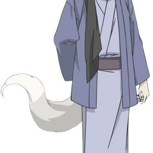 오늘부터 신령님 오신령 토모에 올풀셋