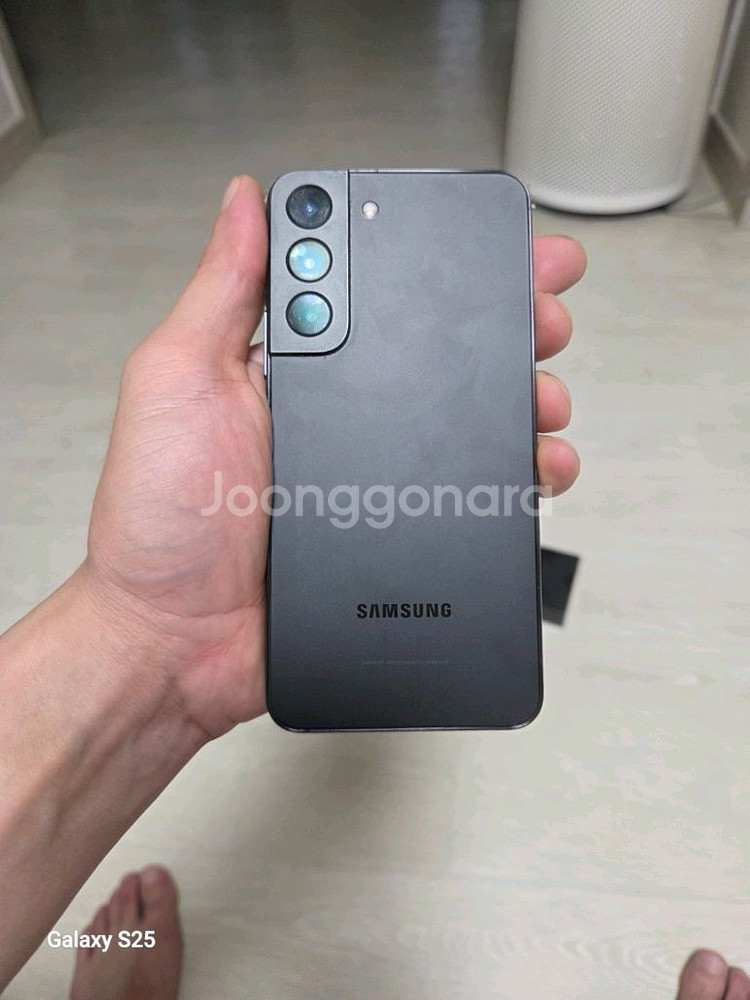 갤럭시 s22--3