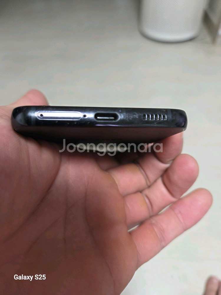 갤럭시 s22--0