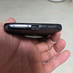 갤럭시 s22