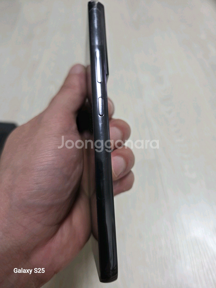 갤럭시 s22--6
