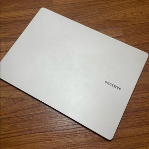 갤럭시북3pro 256gb판매