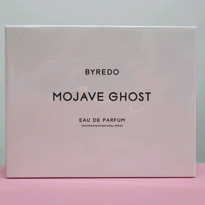 바이레도 모하비고스트 EDP 100ml.
