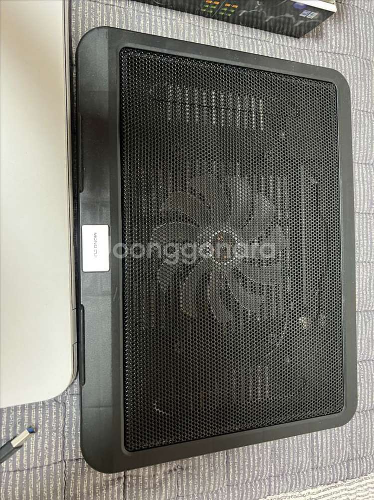 (급처) LG 노트북, 오디오 인터페이스 등 싸게 팝니--2