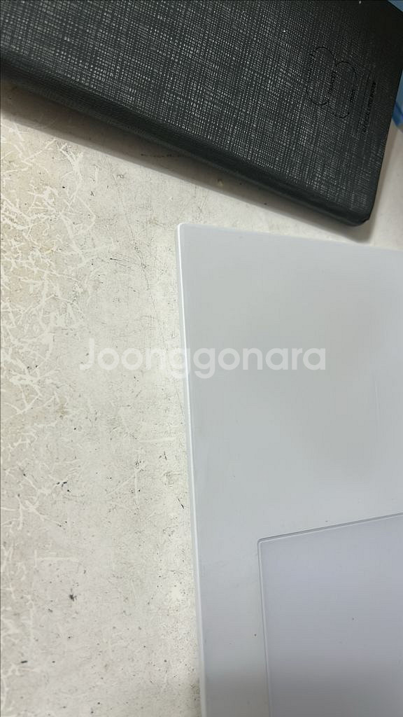 LG 노트북 LG 17ZD95P-GX76K 판매합니다.--8