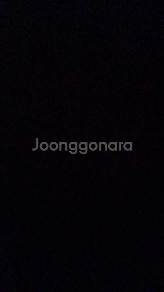 버즈 박스--0