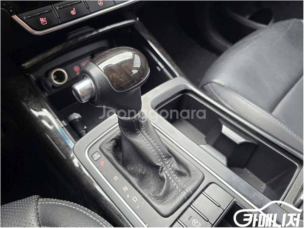[기아]올 뉴 쏘렌토 디젤 2WD 2.0 프레스티지 (--9