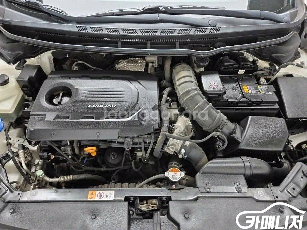 [기아]더뉴 K3 1.6 VGT 프레스티지 스페셜 (5--4