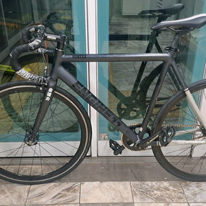 엔진 11 볼텍스 판/대