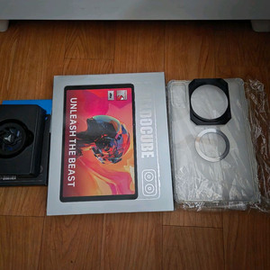 iplay70 mini ultra 판매
