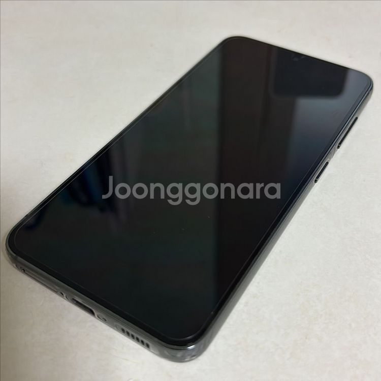 갤럭시 S23--6