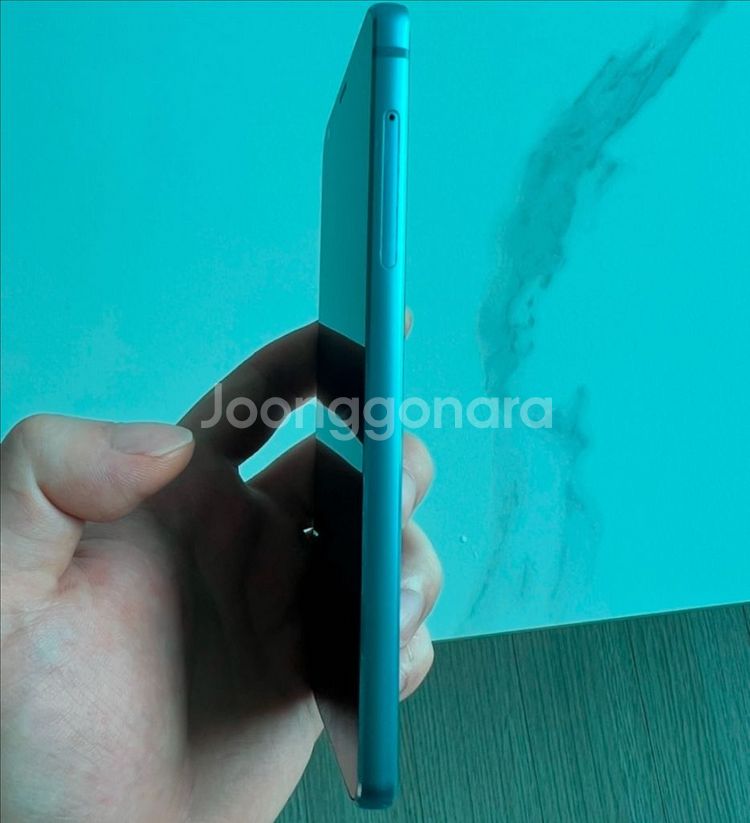 LG G6 스마트폰 공기계 S급 중고폰--1
