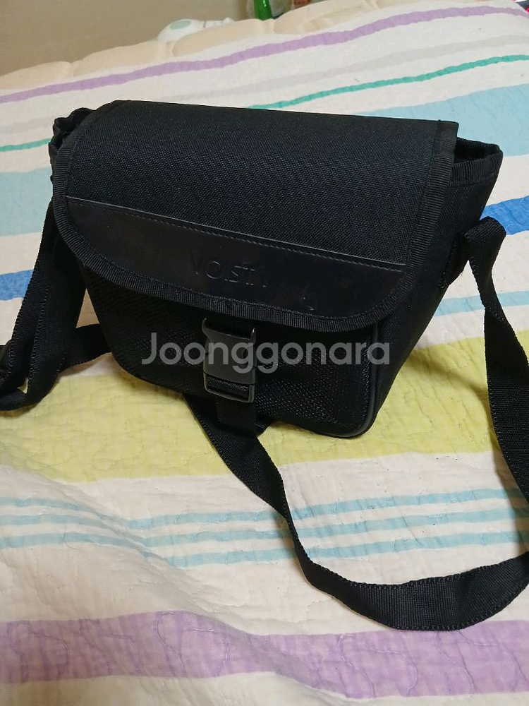 voista휴대용 마이크앰프--6