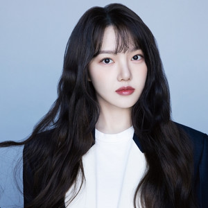 예린 2025 단독팬미팅 VIP석티켓양도 여자친구