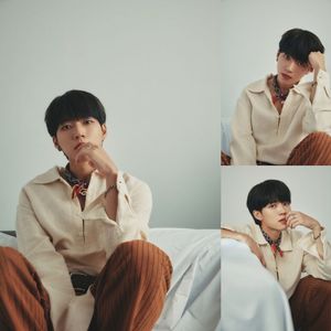 남우현 인피니트 2025 단독콘서트 Floor티켓양도