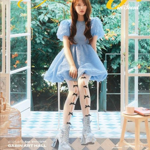 2025 YERIN 팬미팅