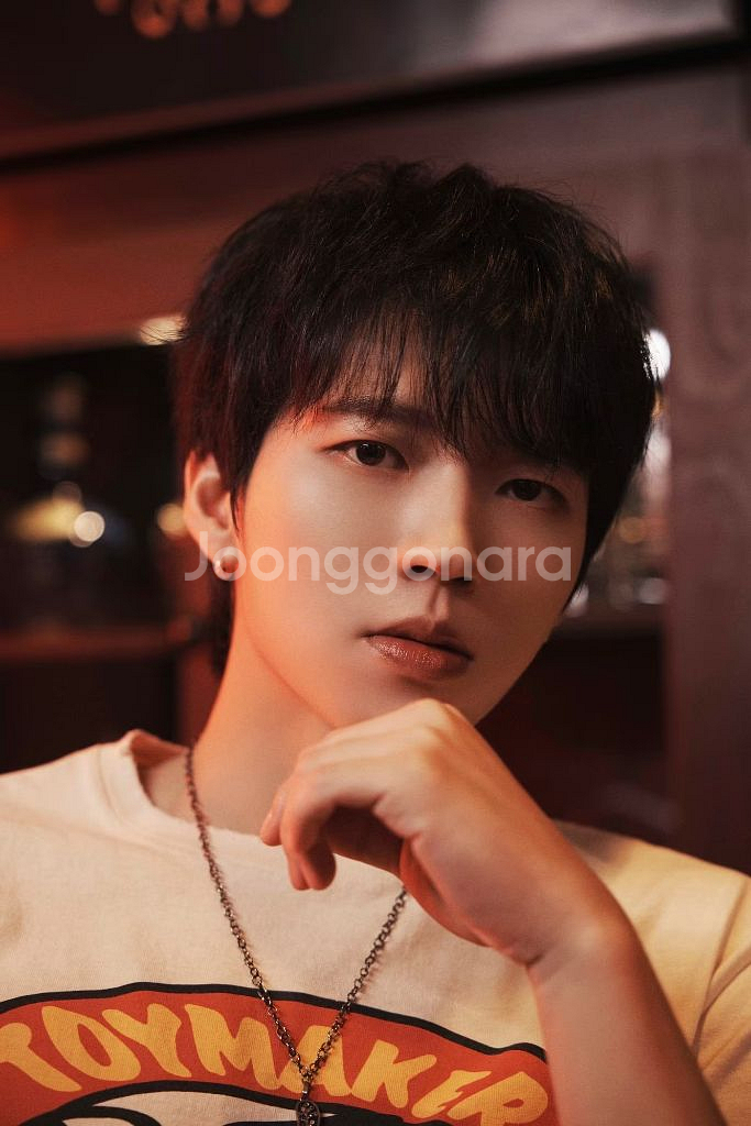 남우현 단독콘서트 1층 floor 좌석 티켓양도--0