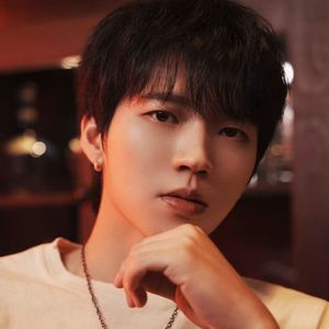 남우현 단독콘서트 1층 floor 좌석 티켓양도