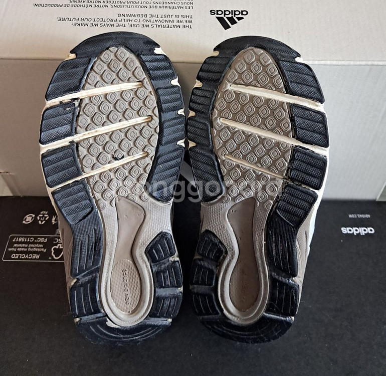 뉴발란스 아동 160운동화 990V4--8