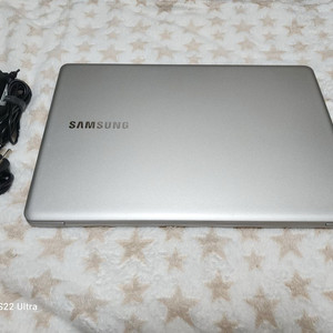 삼성노트북 NT910S5K. CPU i5-5100U
