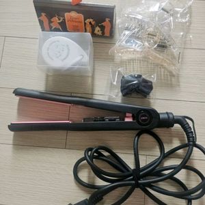 유닉스 헤어 스타일러 외