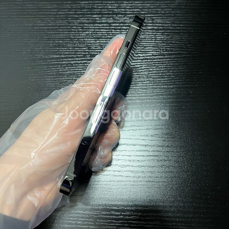 아이폰14프로 256g 직거래 70--14