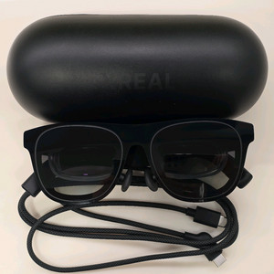 XReal one,Hub 포함