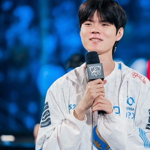 kt롤스터 DRX 킹존 한화생명 데프트 유니폼 구해요