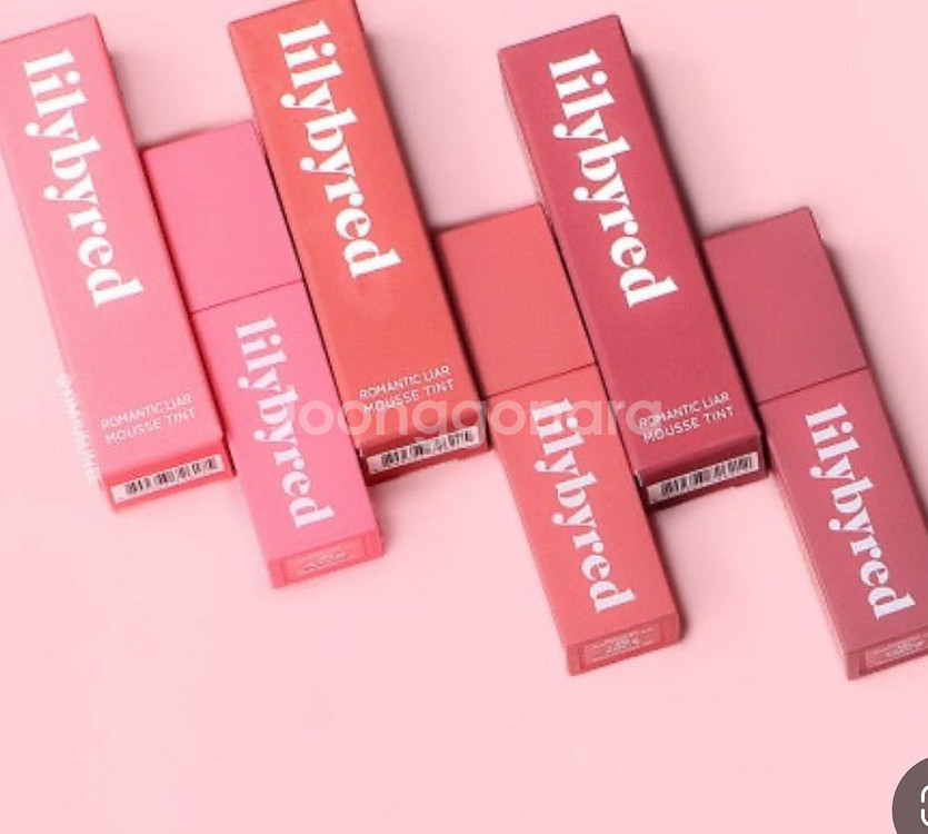 [구해요] 릴바레 라즈베리무스인척 구해요--0