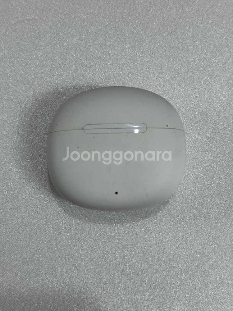 QCY BH22QT20A 이어폰--1