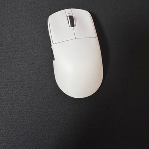 잠자리마우스R1promax 4k동글포함