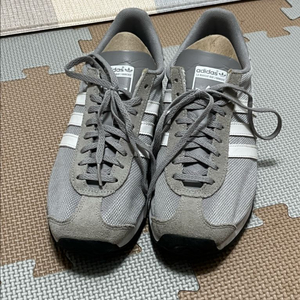 아디다스 컨트리 OG 275