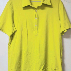 캘빈클라인 티셔츠