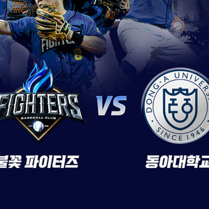7.20 불꽃야구 고척 메인 1루, 3루 연석 판매