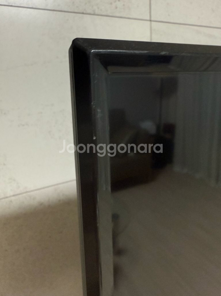 lg 65인치 tv--1