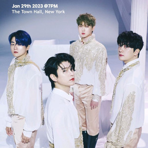 2025 포레스텔라 콘서트 부산공연