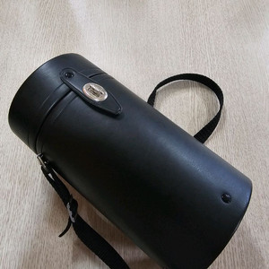 니콘 AF 80-200 F2.8D NEW 팝니다.