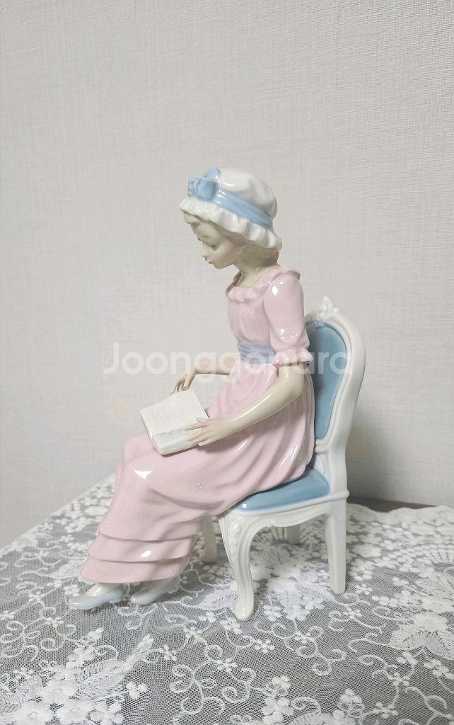 야드로 5084 My Poems--2