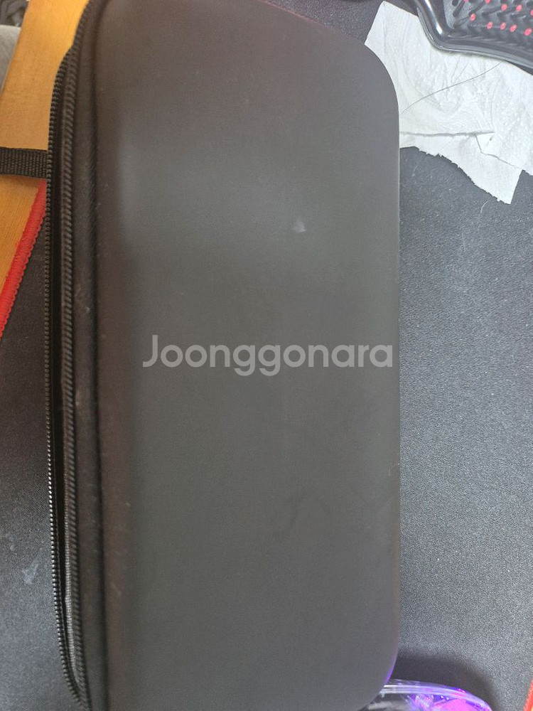 닌텐도 스위치 OLED 팔아요--1
