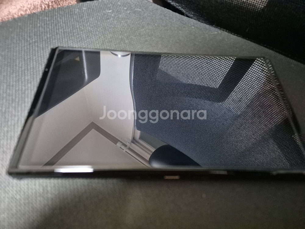 닌텐도 스위치 OLED 팔아요--6
