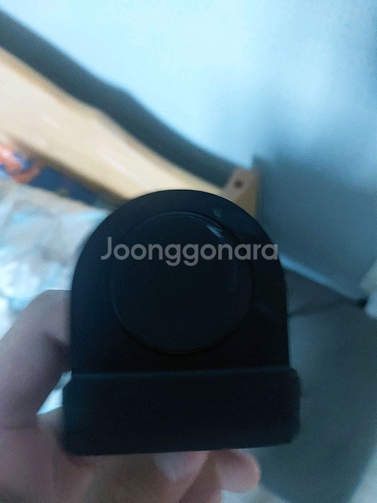 갤럭시 워치4--1