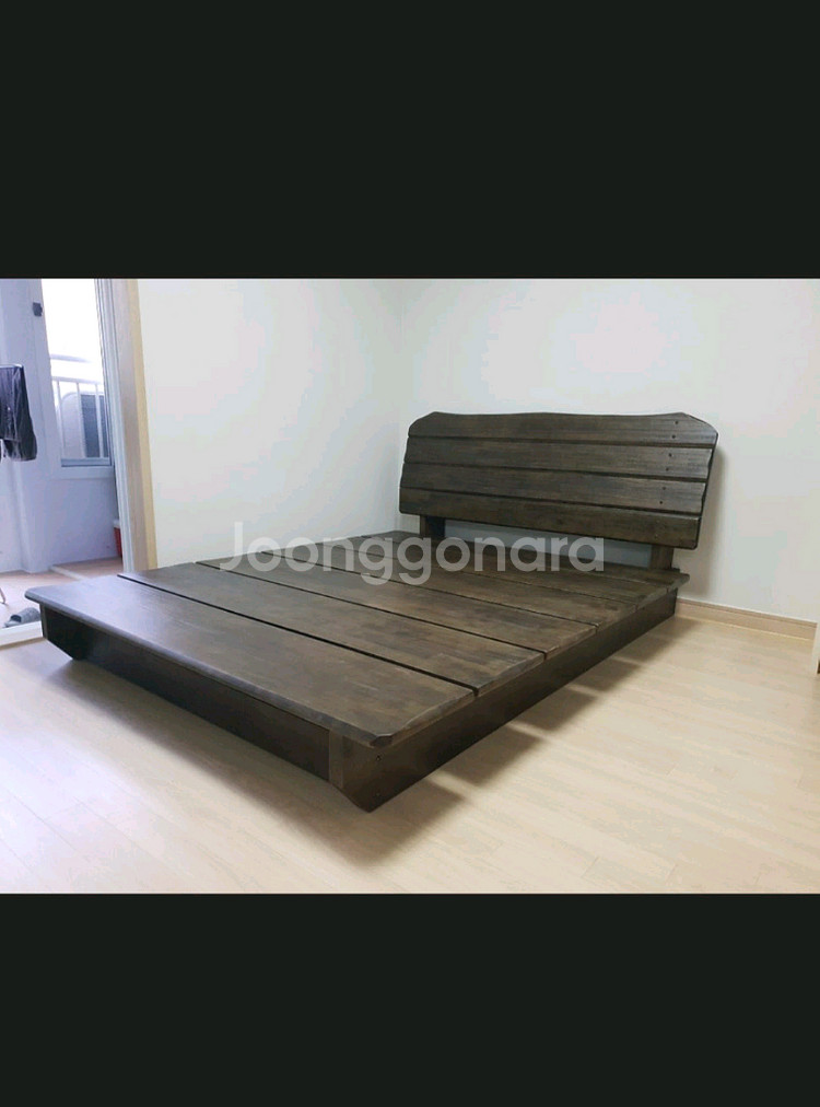 양성국갤러리 침대--0