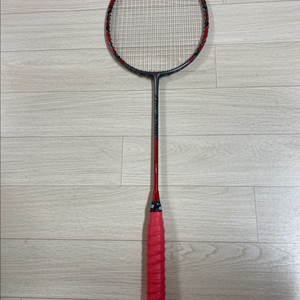 아크세이버 11 pro 4U
