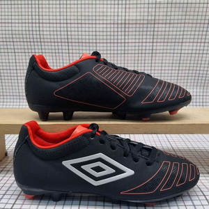 엄브로 아동축구화 225.