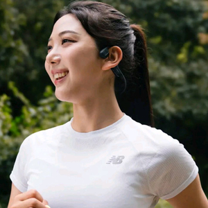 샥즈 오픈런프로2 판매합니다 미니도 있어요 선물식